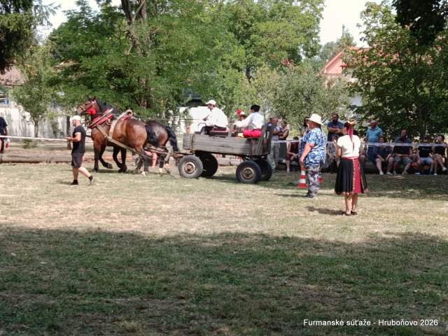 IMG_20260801_110742
